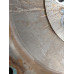 117R025 Flexplate From 2011 Ford Taurus 3.5 7T4P6375AD 117R025 Flexplate From 2011 Ford Taurus 3.5 7T4P6375AD